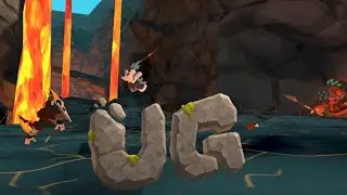 A UG MOVIE part 1
