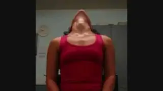 Necklover.com