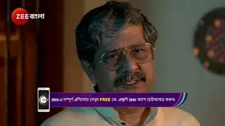 Mala Bodol | Ep - 146 | Webisode | Jan 28 2025 | Zee Bangla