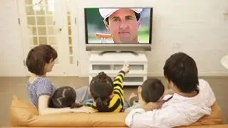 9 Super Weird Japanese Commercials Starring American Celebs