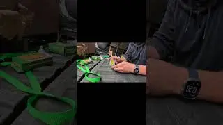 Weirdest item found so far in these $67 Return Pallets