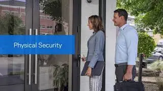 Linksys Business Networking Solutions