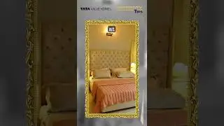 TATA New Havan Flats in Bahadurgarh | TATA Value Homes | New Heaven |