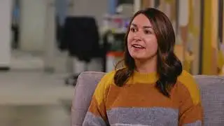 Culture Adds vs Culture Fits: How ProviderTrust Recruits Their Talent
