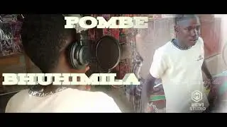 Bhuhimila UJUMBE POMBE Kenya 2026 AUDIO