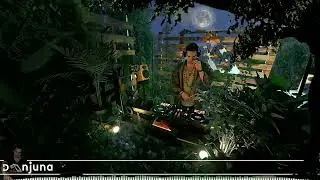 Deep Woods #78 Organic Progressive House: PROFF, Nordfold, BT, Sebastian Sellares, D-Nox, Budakid
