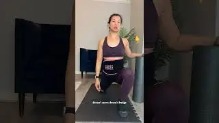 Sweet Sweat Ab Trainer for Women and Men - Sweat Band Waist Trainer Belt for High Intensity Training