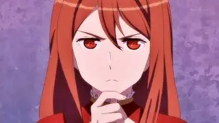 Choose Your Anime Subscription!?