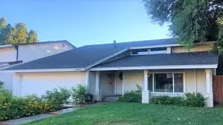 21815 Peppercorn Drive, Saugus, CA Presented by Team Scott SCV.
