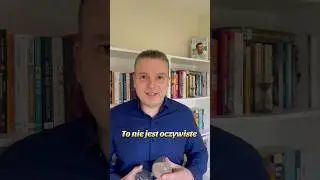Nie zawsze się o tym myśli #prokrastynacja #prokrastination #piotrkuć #akademiaefektywności #czas