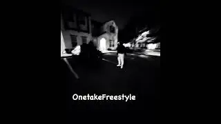 1neTake-ONETAKEFREESTYLE