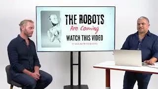 The Truth About AI Marketing (And What Actually Works)