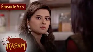 KASAM - Eps 575 - Une histoire d'amour et de r&eacute;incarnation ultime - S&eacute;rie compl&egrave;te en Fran&ccedil;ais