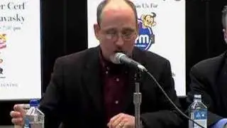 Joel Nathan Rosen - Do Athletes Make Good Role Models?
