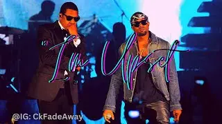(FREE) Kanye West x Jay Z x Watch The Throne Type Beat 2022 - 