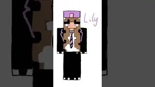 Omz Crew In SCHOOL UNIFORM!! Minecraft Omz, you got the Keys #Omz #Music #Shorts #minecraft #omzcrew