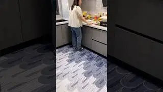 Kitchen Floor Mat #shorts #gadgets #floormats #products