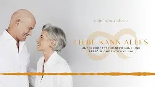 Best-of: Wie wir echte Intimit&auml;t erleben und warum sie in vielen Beziehungen nicht entstehen kann
