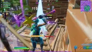 Ziv | Highlights #10