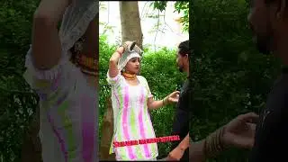 Sanjana Choudhary Mewati Song Video #shorts #mewatisong #shortvideo #dance #mewati #youtubeshorts
