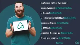 Service client avril 2022