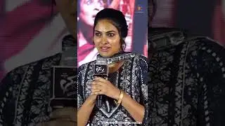 Divi Vadthya Latest Video #trending #love #youtubeshorts #funny #shorts #shortvideo #short #ytshorts