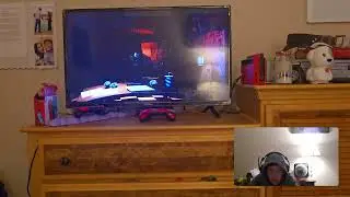 Five Nights At Freddy's 2 night 2 and 3