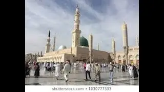 HAJJ 2019 LATEST NEWS OF HAJJ 2019