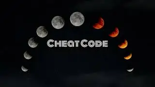 Dark Trap X Guitar Type Beat 