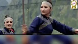 Bản H&ugrave;m Thi&ecirc;ng Y&ecirc;n Thế
