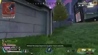 Transmiss&atilde;o ao vivo de ToG-_BoLaDaO-_22 PS4