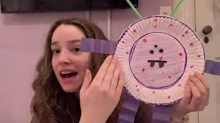 Making a Genetic Monster
