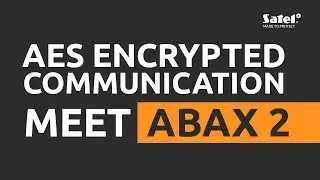 ABAX 2 Two-way Wireless System | SATEL
