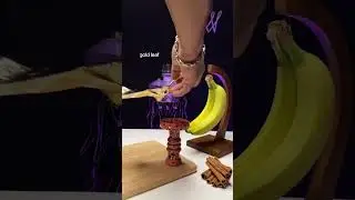 Packing Bowl With Al Fakher Flavor