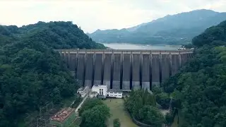 China issues white paper on energy