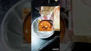paneer butter masala recipe #like #subscribe #paneerbuttermasala