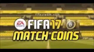 Fifa 17 Ultimate Team Autobuyer - Fifa 17 Ios Full Version Free