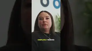 Tanya's Experience Why She Chose Tatt2Away