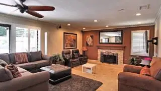 1520 Eldertree Dr, Diamond Bar, CA 91765