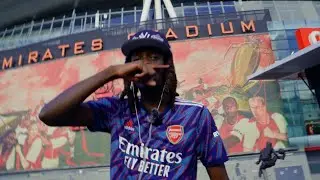 Quancarlos - WICKEDSKENGMAN [FREESYLE] #reuploadvideo  