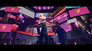 Hitman WoA - Slim Pickings
