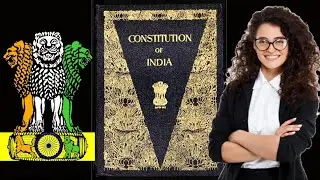 Preamble of The Constitution | Judiciary | A1 Education