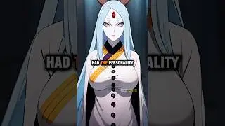 Worst Naruto Characters Ranked