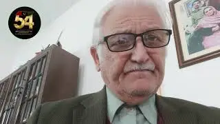 PPP FOUNDATION DAY | FARHATULLAH BABAR | SEC. GEN. PAKISTAN PEOPLES PARTY PARLIAMENTARIANS | PPP VOB