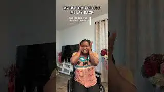 sad disabled girl #motivation #help #disability #emotional