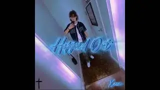 Xeem - Hopped Out (Official Audio)