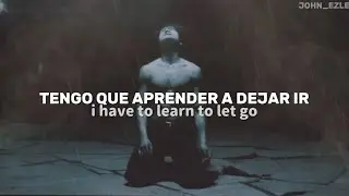 BoyWithUke - Easier (Sub. Español + Lyrics)