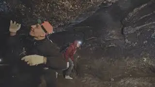 The Secrets of Oak Island's Mysterious Money Pit | Terra Secrets Vault