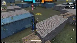 Never Give Up, Great Things Take Time 🤝@gwkaranyt @NonstopGaming_ ‬