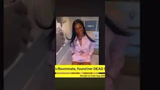 Kim Porter&rsquo;s roommate, Cheryl Fox, found Kim Dead 11/15/2018, avoids questions from Paper Work Party
